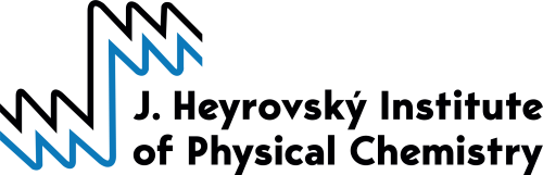 logo-ufchjh